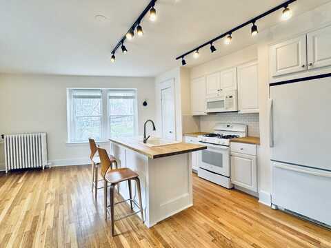 53 Prospect Street, Stamford, CT 06901