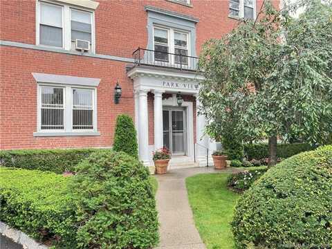 53 Prospect Street, Stamford, CT 06901