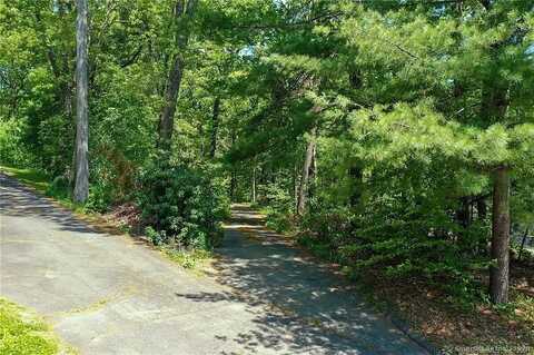 318 3 Mile Road, Glastonbury, CT 06033