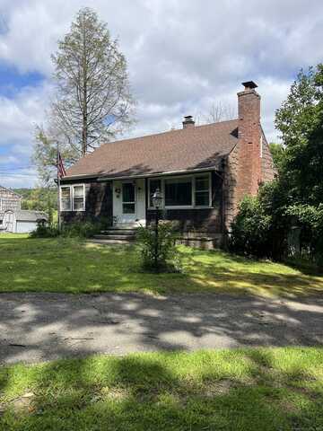 47 Devaux Road, Torrington, CT 06790