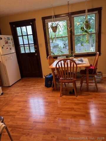 185 Newell Avenue, Bristol, CT 06010