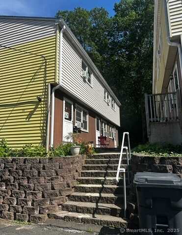 185 Newell Avenue, Bristol, CT 06010