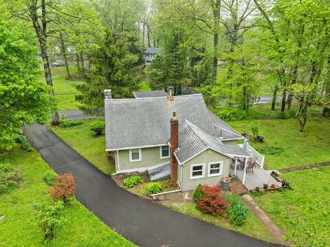undefined, Guilford, CT 06437