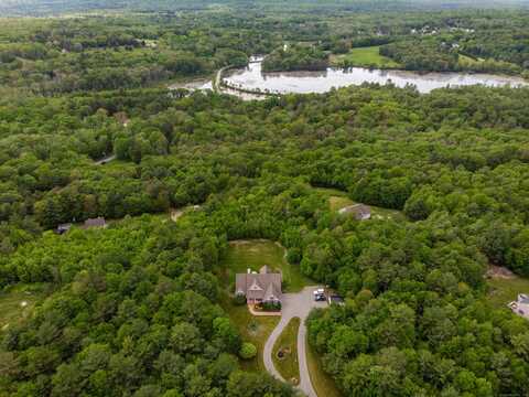 79 Pine Knolls Drive, Killingly, CT 06241