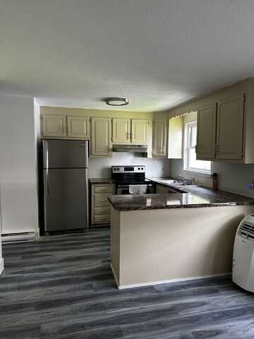 19 Hurlburt Street, New Britain, CT 06051