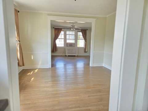 108 Concord Street, Hamden, CT 06514