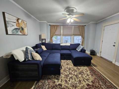 108 Concord Street, Hamden, CT 06514
