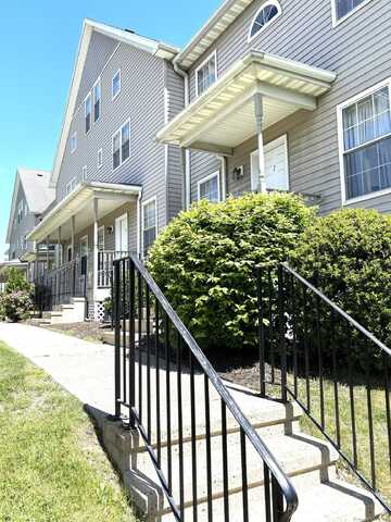 1 Union Avenue, Danbury, CT 06810
