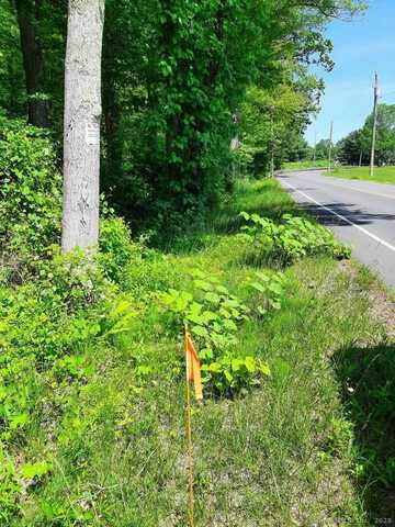 Mullen Road, Enfield, CT 06082