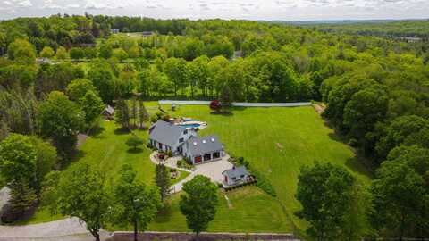 289 Woodchuck Lane, Harwinton, CT 06791