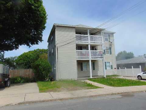 undefined, Waterbury, CT 06704