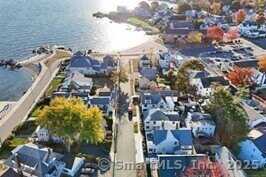 12 Blackall Road, Milford, CT 06460