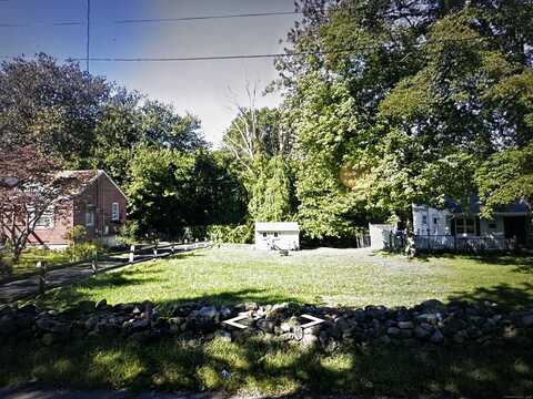 80 Island Lane, West Haven, CT 06516