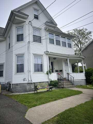 181 High Street, Naugatuck, CT 06770