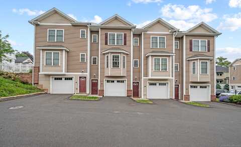35 Ringgold Street, West Hartford, CT 06119