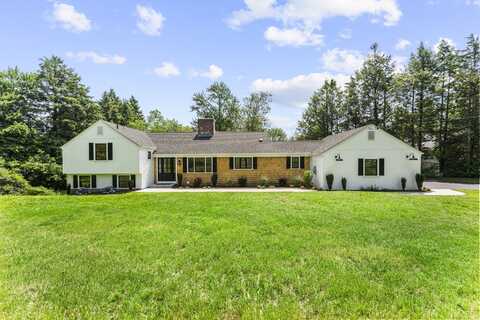 193 Stoner Drive, West Hartford, CT 06107