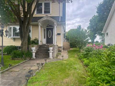 1152 Shippan Avenue, Stamford, CT 06902