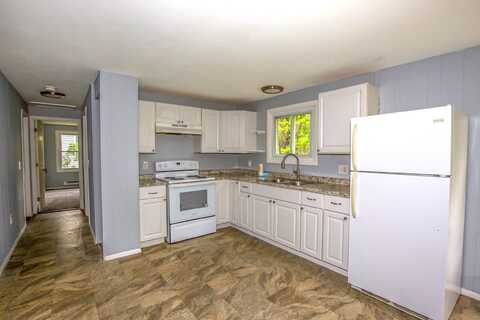 1101 Allen Street, Springfield, MA 01118