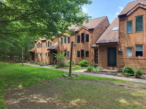 44 Tolland Avenue, Stafford, CT 06076