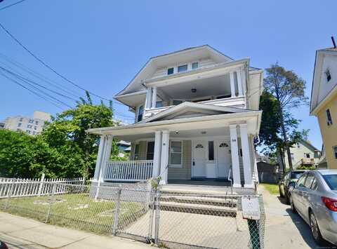 undefined, Bridgeport, CT 06604