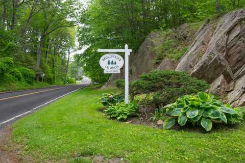 5 Bridgewater Common, Bridgewater, CT 06752