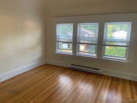 1521 West Broad Street, Stratford, CT 06615