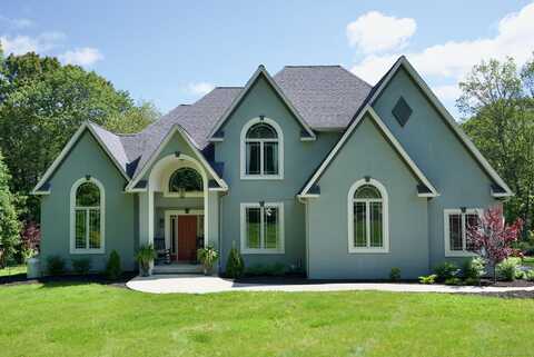 86 Charolais Way, Burlington, CT 06013