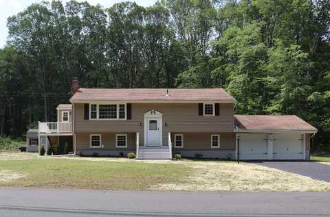 197 New Road, Tolland, CT 06084