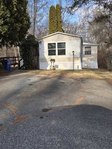 431 Gay Hill Road, Montville, CT 06382