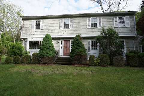82 Partrick Road, Westport, CT 06880