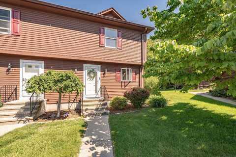 104 Candlewood Drive, Enfield, CT 06082