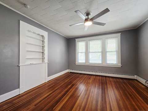 102 Kelsey Street, Waterbury, CT 06706