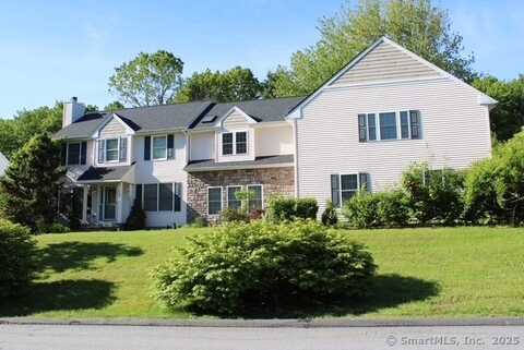 236 Ginger Lane, Torrington, CT 06790
