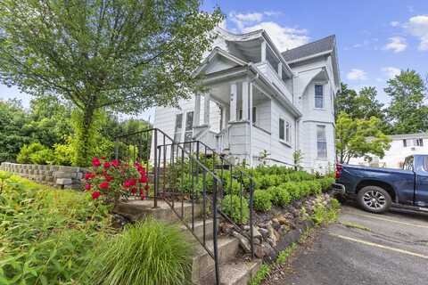 85 Aetna Street, Naugatuck, CT 06770
