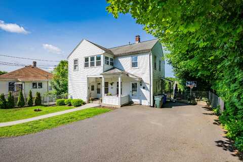119 Tarbell Avenue, Watertown, CT 06779