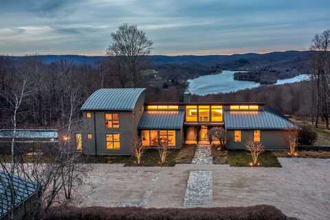 198 Tinker Hill Road, Washington, CT 06777