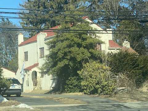 undefined, West Hartford, CT 06107
