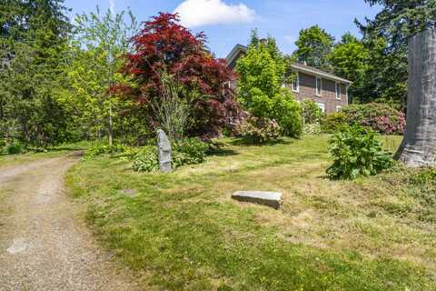 373 Westside Road, Torrington, CT 06790