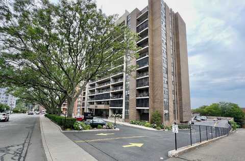 44 Strawberry Hill Avenue, Stamford, CT 06902