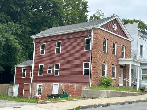 126 Broadway, Norwich, CT 06360