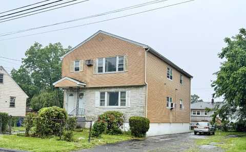 undefined, Stratford, CT 06615