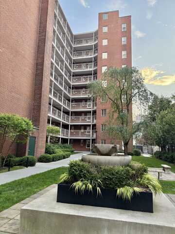 700 Summer Street, Stamford, CT 06901