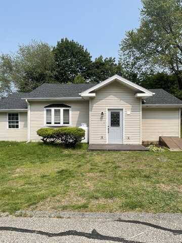 165 Newent Road, Lisbon, CT 06351