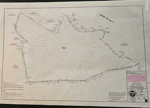 Good Hill Road, Roxbury, CT 06783