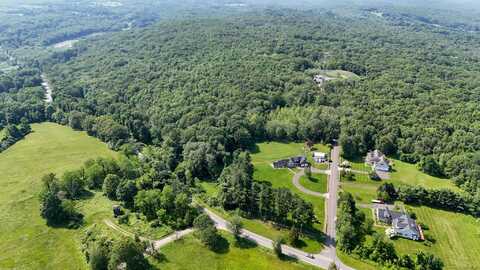 Good Hill Road, Roxbury, CT 06783