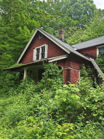 44 Main Street, Essex, CT 06409