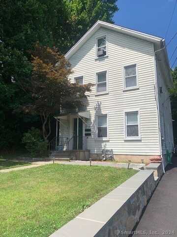 6 Kellogg Street, Norwalk, CT 06850