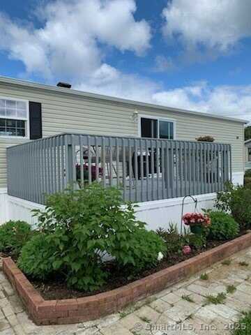 1012 Old Colony Road, Meriden, CT 06451