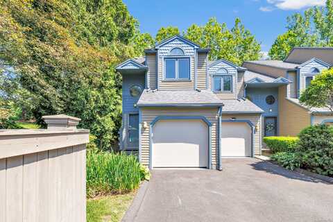 15 Perry Avenue, Norwalk, CT 06850