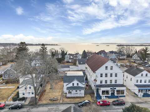 11 Pearl Street, Groton, CT 06340